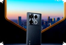5 Best AI Camera Phones Of 2026, The Smart Picks Mobile Photography Can’t Ignore