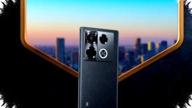 5 Best AI Camera Phones Of 2026, The Smart Picks Mobile Photography Can’t Ignore