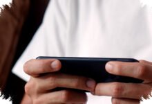 5 Best Budget Gaming Phones of 2026, One Surprising Pick Changes Everything