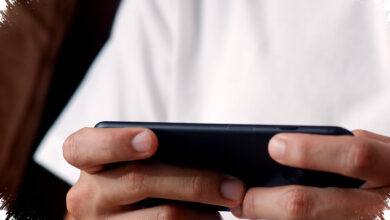 5 Best Budget Gaming Phones of 2026, One Surprising Pick Changes Everything