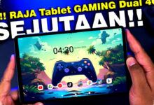 5 Cheap 4G LTE Tablets That Stay Cool, The Student Picks That Make Laptops Look Overkill