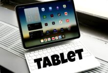5 Cheap Tablet Picks, 5 Specs That Decide Real Productivity in 2026