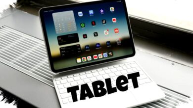 5 Cheap Tablet Picks, 5 Specs That Decide Real Productivity in 2026