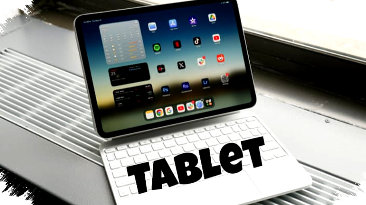 5 Cheap Tablet Picks, 5 Specs That Decide Real Productivity in 2026