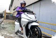 5 Electric Motorcycles With Strong Performance And Low Operating Costs, The 2026 Picks That Matter