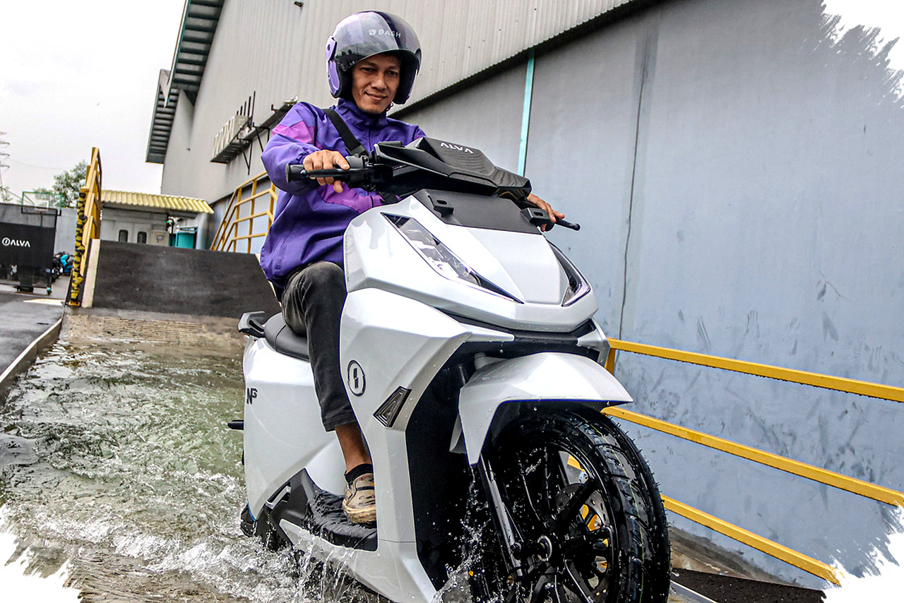 5 Electric Motorcycles With Strong Performance And Low Operating Costs, The 2026 Picks That Matter