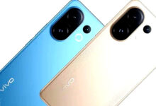 5 HP April 2026 Paling Menarik, Gaming Ngebut Dan Kamera Profesional