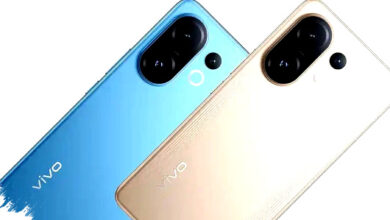 5 HP April 2026 Paling Menarik, Gaming Ngebut Dan Kamera Profesional