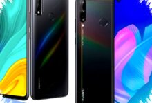5 Huawei Phones Worth Choosing in April 2026, The $200 Sweet Spot Explained