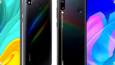 5 Huawei Phones Worth Choosing in April 2026, The $200 Sweet Spot Explained