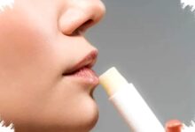 5 Lip Serum Terbaik 2026, Pilihan yang Lebih Cepat Melembapkan dan Mencerahkan Bibir