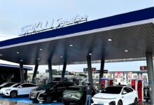 5 Mobil Listrik Harian yang Paling Masuk Akal, Solusi Hemat Biaya Operasional