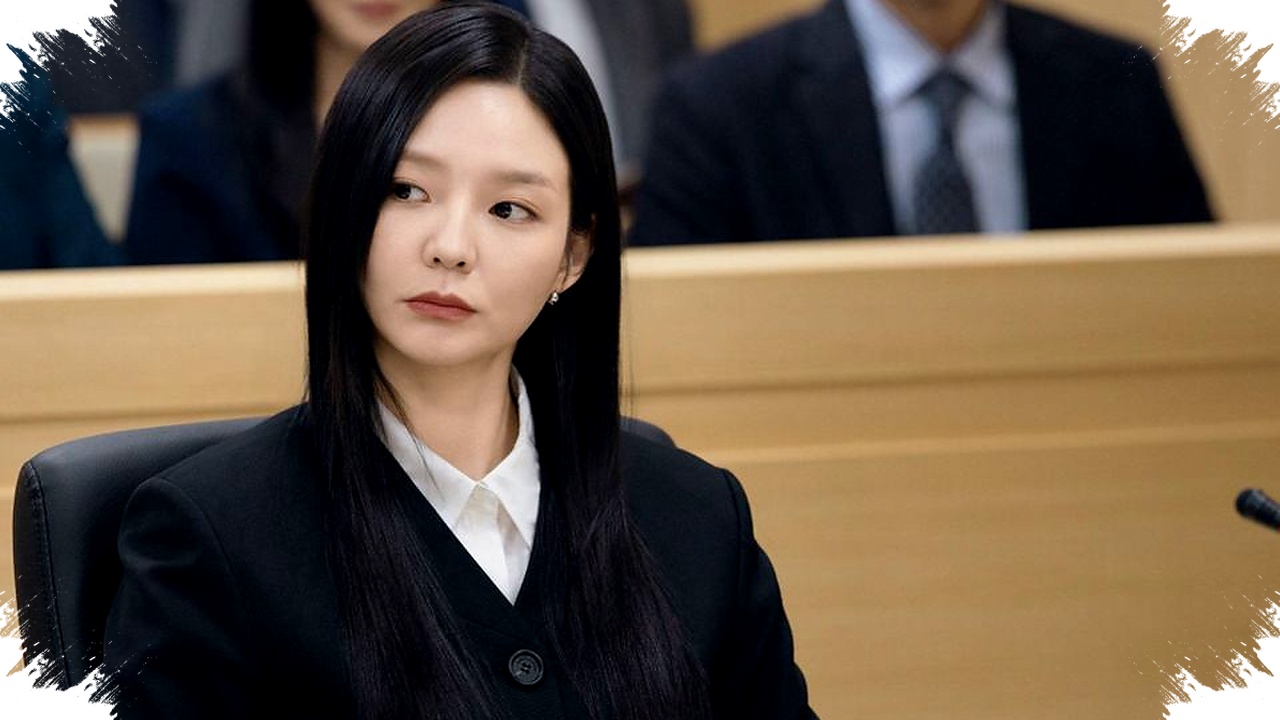 5 Most-Watched K-Dramas of March 2026, One Title Surged Past 10 Percent