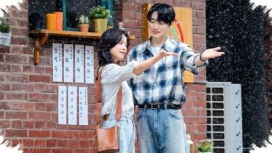 5 Netflix Rom-Coms With Double-Digit Ratings, The Best Long Weekend Escape