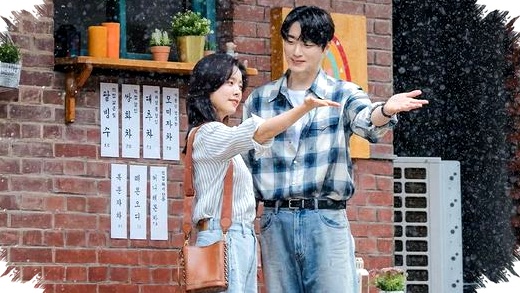 5 Netflix Rom-Coms With Double-Digit Ratings, The Best Long Weekend Escape