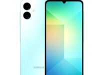 5 Samsung Phones Under 1 Million, Sharp Anti-Blur Cameras For Young Users