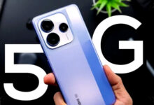 5 Xiaomi Phones That Still Make Sense After Eid, Fast Specs Without The Irrational Price Tag