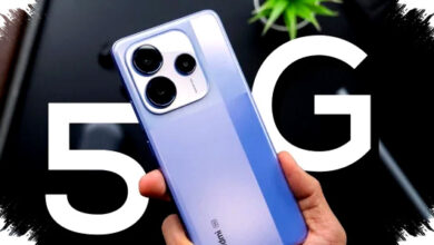 5 Xiaomi Phones That Still Make Sense After Eid, Fast Specs Without The Irrational Price Tag