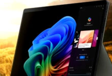 6 Best Windows Tablets For 2026, From Thesis Work To Heavy Editing!