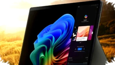 6 Best Windows Tablets For 2026, From Thesis Work To Heavy Editing!