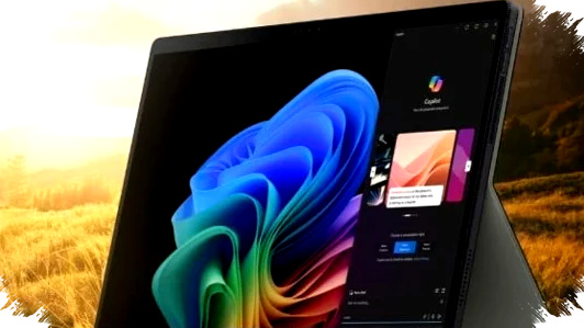 6 Best Windows Tablets For 2026, From Thesis Work To Heavy Editing!