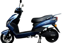 6 Cheap Electric Scooters Under 15 Million, Daily Rides With Serious Specs