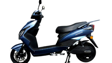 6 Cheap Electric Scooters Under 15 Million, Daily Rides With Serious Specs