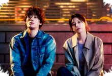 6 Drakor JTBC 2026 yang Paling Menarik, We Are All Trying Here Hingga Gold Digger