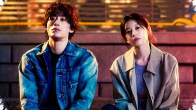 6 Drakor JTBC 2026 yang Paling Menarik, We Are All Trying Here Hingga Gold Digger