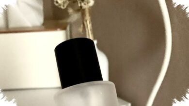 6 Long-Lasting Fresh And Clean Work Perfumes, The Ones Worth Wearing Daily