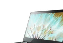 6 Notebook 1 Jutaan Terbaik 2026, Ringan Untuk Sekolah Dan Kerja Harian