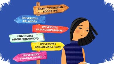 6 PTN Entry Routes For 2026, Still Within Reach After SNBP And SNBT Misses