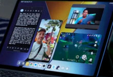 6 Tablets That Feel Flagship, AI-Packed Power For Work And Gaming The Smartest Picks