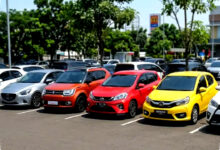 6 Used City Cars That Feel Far More Expensive, Feature-Packed Picks For Daily Urban Driving