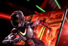 7 Best All-Rounder Tablets Of 2026, Gaming Monsters That Still Work Like Laptops