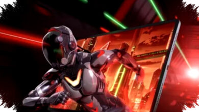 7 Best All-Rounder Tablets Of 2026, Gaming Monsters That Still Work Like Laptops