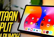 7 Best Work Tablets For 2026, The Budget Picks That Hide Serious Productivity Power