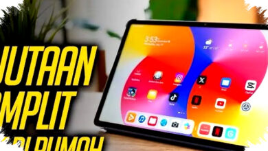 7 Best Work Tablets For 2026, The Budget Picks That Hide Serious Productivity Power