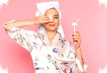 7 Gentle Cleansing Oils For Sensitive Skin, Deep Cleanse Without The Sting