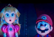 7 New Bioscope Releases Next Week, Horror And Drama Lead A Fierce April Lineup