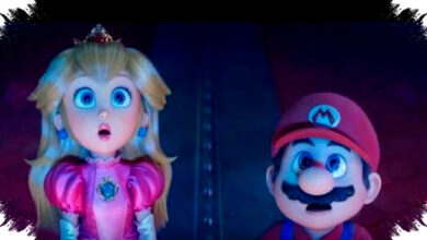 7 New Bioscope Releases Next Week, Horror And Drama Lead A Fierce April Lineup