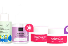 7 Skincare Picks For Oily, Acne-Prone Skin, What Actually Works And What Doesn’t