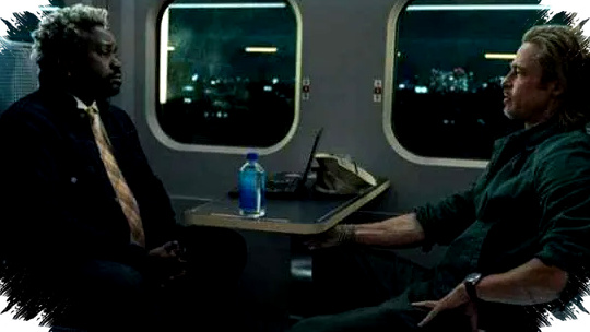 7 Train-Set Thrillers That Keep Every Carriage On Edge, From Survival To Murder