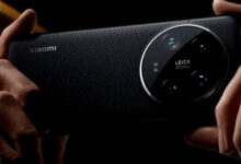 7 Xiaomi 14 Ultra Features That Make Other Expensive Flagships Look Ordinary, Leica Power Speaks Loudest