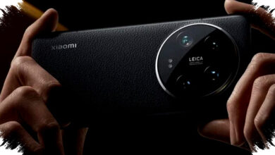 7 Xiaomi 14 Ultra Features That Make Other Expensive Flagships Look Ordinary, Leica Power Speaks Loudest