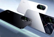 7 Xiaomi And Samsung 5G Phones With OIS, Sharper Photos And Steadier Video In 2026