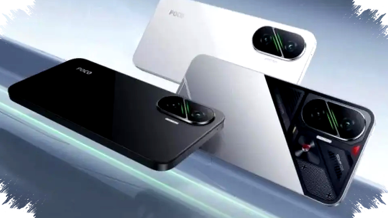 7 Xiaomi And Samsung 5G Phones With OIS, Sharper Photos And Steadier Video In 2026