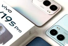 8 Vivo Budget Phones That Punch Above Their Weight, The Best 2026 Picks Revealed