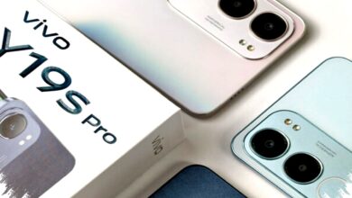 8 Vivo Budget Phones That Punch Above Their Weight, The Best 2026 Picks Revealed