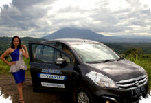 9 Used Cars That Still Feel Safe And Comfortable In 2026, The Smartest Picks Are Not The Obvious Ones